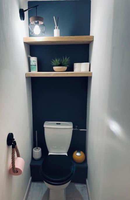 Perle Alpine Yourhosthelper Apartment อานซี ภายนอก รูปภาพ